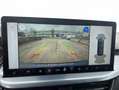 Ford Focus 1.0 Ecoboost 125CV MHEV Active Azul - thumbnail 11