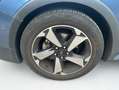 Ford Focus 1.0 Ecoboost 125CV MHEV Active Azul - thumbnail 19