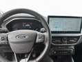 Ford Focus 1.0 Ecoboost 125CV MHEV Active Azul - thumbnail 9
