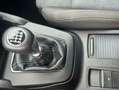 Ford Focus 1.0 Ecoboost 125CV MHEV Active Azul - thumbnail 15