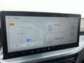 Ford Focus 1.0 Ecoboost 125CV MHEV Active Azul - thumbnail 10