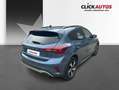Ford Focus 1.0 Ecoboost 125CV MHEV Active Azul - thumbnail 5