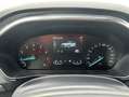 Ford Focus 1.0 Ecoboost 125CV MHEV Active Azul - thumbnail 12