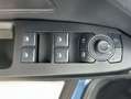 Ford Focus 1.0 Ecoboost 125CV MHEV Active Azul - thumbnail 14