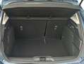 Ford Focus 1.0 Ecoboost 125CV MHEV Active Azul - thumbnail 18