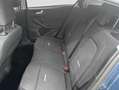 Ford Focus 1.0 Ecoboost 125CV MHEV Active Azul - thumbnail 17