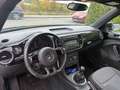 Volkswagen Beetle Beetle 1.2 TSI Design  21442 km Nero - thumbnail 10