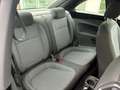 Volkswagen Beetle Beetle 1.2 TSI Design  21442 km Nero - thumbnail 8