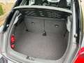 Volkswagen Beetle Beetle 1.2 TSI Design  21442 km Nero - thumbnail 9