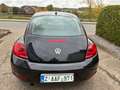 Volkswagen Beetle Beetle 1.2 TSI Design  21442 km Nero - thumbnail 5