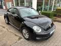 Volkswagen Beetle Beetle 1.2 TSI Design  21442 km Nero - thumbnail 3