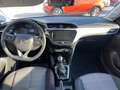 Opel Corsa Corsa 1.2 Edition s Rosso - thumbnail 9