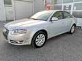 Audi A4 2.0 TFSI quattro NAVI Klimatronik EL.Schiebedach Silber - thumbnail 1