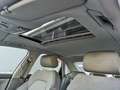 Audi A4 2.0 TFSI quattro NAVI Klimatronik EL.Schiebedach Silber - thumbnail 15