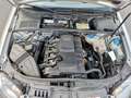Audi A4 2.0 TFSI quattro NAVI Klimatronik EL.Schiebedach Silber - thumbnail 19