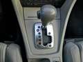 Audi A4 2.0 TFSI quattro NAVI Klimatronik EL.Schiebedach Silber - thumbnail 17
