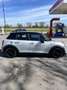 MINI Cooper SD 5p 2.0 Hype auto Argento - thumbnail 5