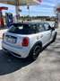 MINI Cooper SD 5p 2.0 Hype auto Argento - thumbnail 4