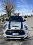 MINI Cooper SD 5p 2.0 Hype auto Argento - thumbnail 6