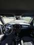 MINI Cooper SD 5p 2.0 Hype auto Argento - thumbnail 9