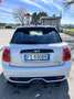 MINI Cooper SD 5p 2.0 Hype auto Argento - thumbnail 3