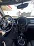 MINI Cooper SD 5p 2.0 Hype auto Argento - thumbnail 8