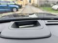 Jaguar F-Pace Jaguar F-PACE Portfolio 30d AWD - 221kW Vert - thumbnail 17
