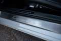 Porsche 911 911 997 3.8 Carrera 4S PDK SOLO 41.000 KM Bianco - thumbnail 13