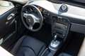Porsche 911 911 997 3.8 Carrera 4S PDK SOLO 41.000 KM Bianco - thumbnail 8