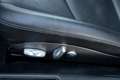 Porsche 911 911 997 3.8 Carrera 4S PDK SOLO 41.000 KM Bianco - thumbnail 14