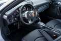 Porsche 911 911 997 3.8 Carrera 4S PDK SOLO 41.000 KM Bianco - thumbnail 6