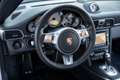 Porsche 911 911 997 3.8 Carrera 4S PDK SOLO 41.000 KM Bianco - thumbnail 7