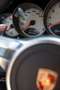 Porsche 911 911 997 3.8 Carrera 4S PDK SOLO 41.000 KM Bianco - thumbnail 9