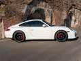 Porsche 911 911 997 3.8 Carrera 4S PDK SOLO 41.000 KM Bianco - thumbnail 3