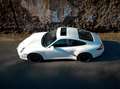 Porsche 911 911 997 3.8 Carrera 4S PDK SOLO 41.000 KM Bianco - thumbnail 4