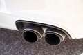 Porsche 911 911 997 3.8 Carrera 4S PDK SOLO 41.000 KM Bianco - thumbnail 12