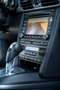 Porsche 911 911 997 3.8 Carrera 4S PDK SOLO 41.000 KM Bianco - thumbnail 10