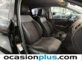 Volkswagen Polo 1.2 TSI BMT Advance 66kW Negro - thumbnail 14