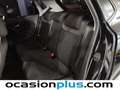 Volkswagen Polo 1.2 TSI BMT Advance 66kW Negro - thumbnail 9