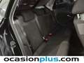 Volkswagen Polo 1.2 TSI BMT Advance 66kW Negro - thumbnail 13