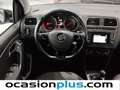 Volkswagen Polo 1.2 TSI BMT Advance 66kW Negro - thumbnail 18