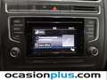 Volkswagen Polo 1.2 TSI BMT Advance 66kW Negro - thumbnail 23