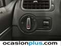 Volkswagen Polo 1.2 TSI BMT Advance 66kW Negro - thumbnail 20