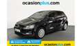 Volkswagen Polo 1.2 TSI BMT Advance 66kW Negro - thumbnail 1