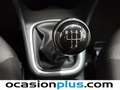 Volkswagen Polo 1.2 TSI BMT Advance 66kW Negro - thumbnail 6