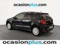 Volkswagen Polo 1.2 TSI BMT Advance 66kW Negro - thumbnail 3