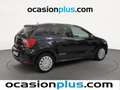 Volkswagen Polo 1.2 TSI BMT Advance 66kW Negro - thumbnail 4