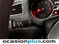 Volkswagen Polo 1.2 TSI BMT Advance 66kW Negro - thumbnail 21