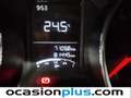 Volkswagen Polo 1.2 TSI BMT Advance 66kW Negro - thumbnail 7