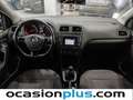 Volkswagen Polo 1.2 TSI BMT Advance 66kW Negro - thumbnail 5